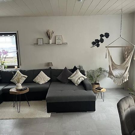 2-Zimmer Wohnung 80Qm Bis 4Pers. ヴィンニンゲン エクステリア 写真