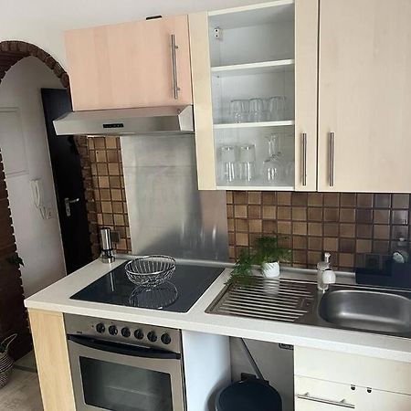 2-Zimmer Wohnung 80Qm Bis 4Pers. ヴィンニンゲン エクステリア 写真