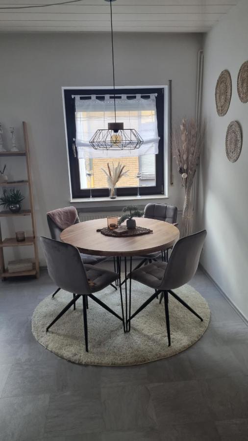 2-Zimmer Wohnung 80Qm Bis 4Pers. ヴィンニンゲン エクステリア 写真
