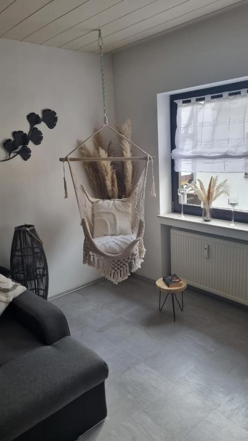 2-Zimmer Wohnung 80Qm Bis 4Pers. ヴィンニンゲン エクステリア 写真